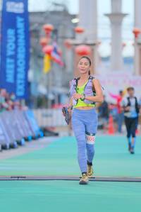 BIB: 5172
                            <button type="button" onclick="openModal(21766490)" class="btn btn-primary btn-sm float-right btn-popup" data-toggle="modal" data-target=".modal-high-quality">
                        <i class="fas fa-shopping-cart"></i> Add to Cart
                    </button>
                                            <button type="button" onclick="isThisMe(21766490, true)" class="btn btn-success btn-sm float-right btn-popup btn-isme hidden" data-toggle="tooltip" data-placement="bottom" title="นี่คือรูปของคุณใช่ไหม คลิกที่นี่เพื่อเอาเข้าอัลบั้ม">
                        <i class="fas fa-plus"></i> Add to album
                    </button>
                    <button type="button" onclick="isThisMe(21766490, false)" class="btn btn-warning btn-sm float-right btn-popup btn-isnotme hidden">
                        <i class="fas fa-ban"></i> Remove from album
                    </button>